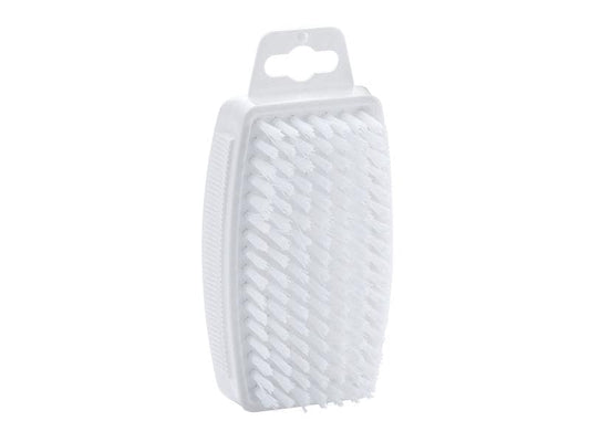 diaqua® | Diaqua Handwaschbürste | 3 X 5 X 10.5 CM