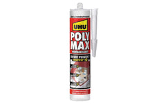 UHU Poly Max 300g Montagekleber