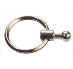 TROIKA Patent Ersatzring