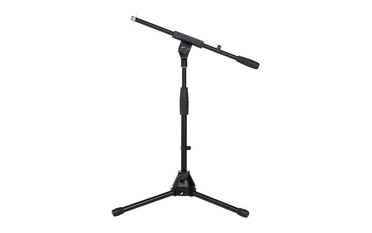Bemero MS-8015BK Mikrofonstativ