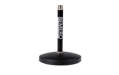 Bemero MS-8035BK Mikrofonstativ