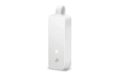 TP-Link UE300C: Gigabit USB-C Adapter