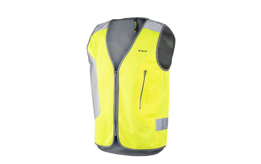 wowow Tegra Yellow XL