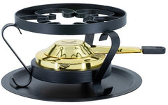Kadastar Rechaud Traditional 16cm