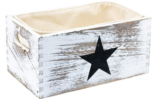 Kadastar Brotkorb My Star