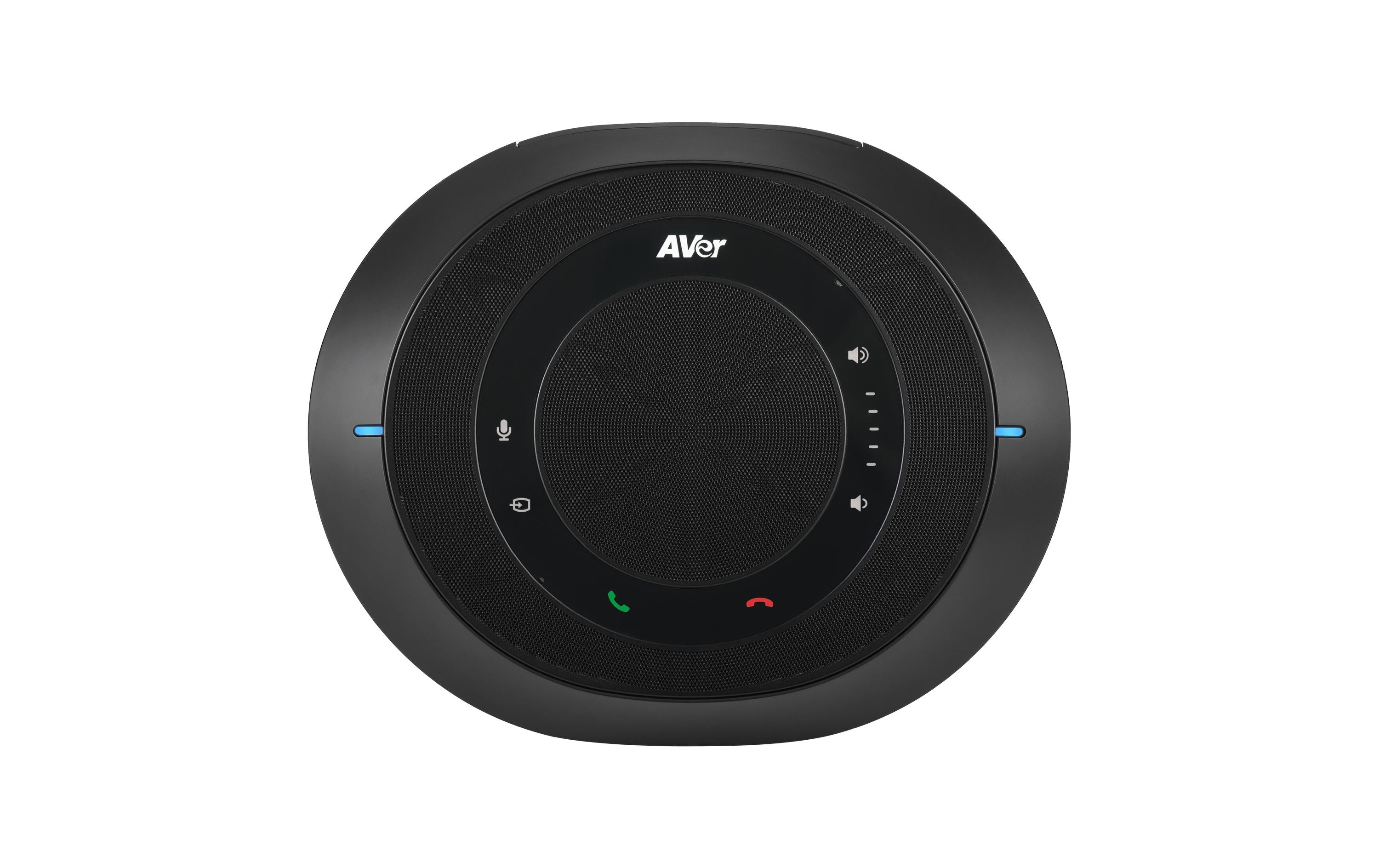AVer Speakerphone