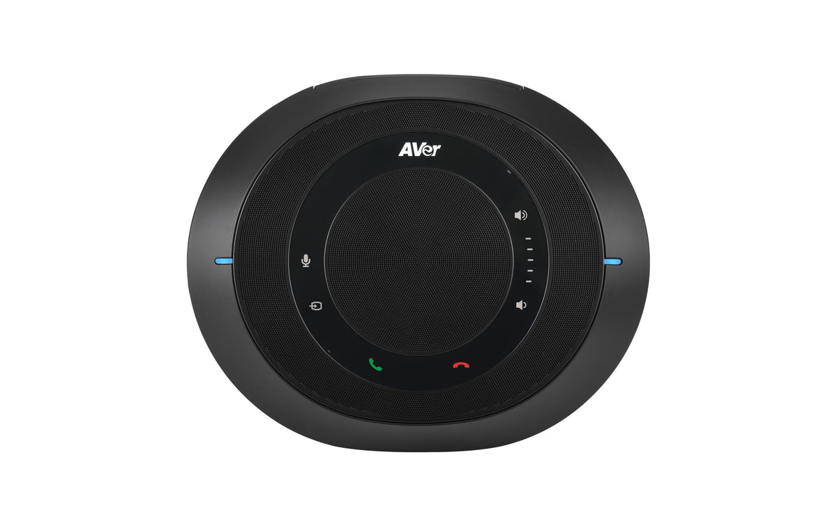 AVer Speakerphone
