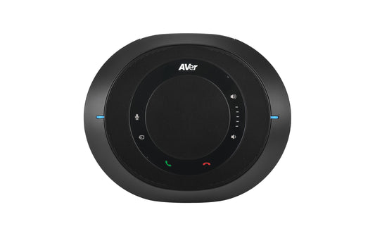AVer Speakerphone