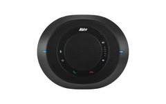 AVer Speakerphone