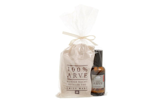 AROMALIFE Geschenkset