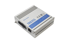 Teltonika LTE Industrierouter TRB255
