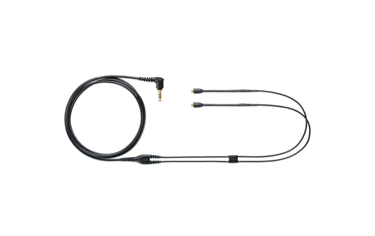 Shure EAC64BK
