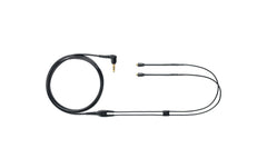 Shure EAC64BK