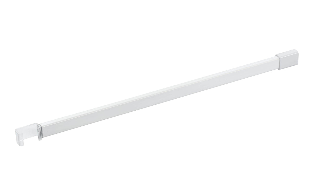 Diaqua Deckenhalterung Special