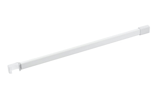 Diaqua Deckenhalterung Special