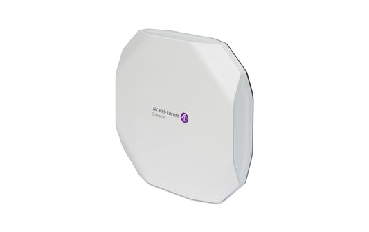 Alcatel-Lucent | OAW-AP1321 | OAW-AP1321