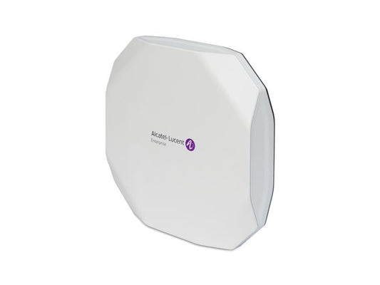 Alcatel-Lucent | OAW-AP1321 | OAW-AP1321