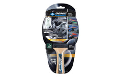 DONIC Schildkröt TT-Schläger Legends 1000