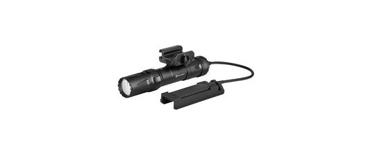 Olight Waffenlampe Odin