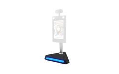 iDisplay Counter Stand