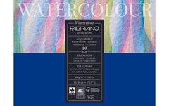 Fabriano Aquarellpapier