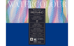 Fabriano Aquarellpapier