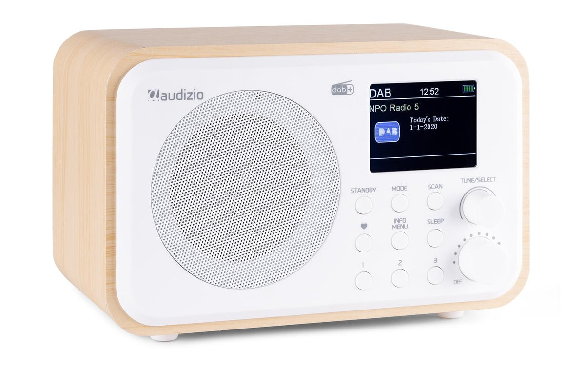 Audizio Milan