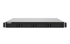 QNAP NAS TS-432PXU-2G, 4-bay