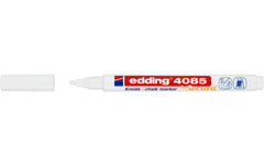 edding, Kreidemarker 4085 Weiss