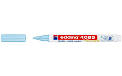 edding, Kreidemarker 4085 Pastellblau