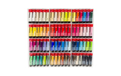Amsterdam Acrylfarbe Standard 72er Set