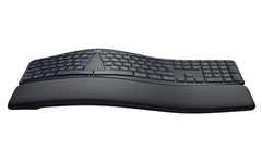 Logitech | K860 Ergo US-Layout | US-Layout
