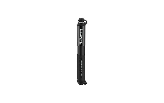 LEZYNE Grip Drive HP - S Black