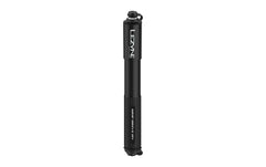 LEZYNE Grip Drive HV - M Black