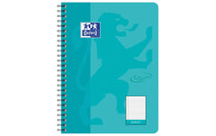 Oxford Touch Collegeblock L27, 5 Stk.