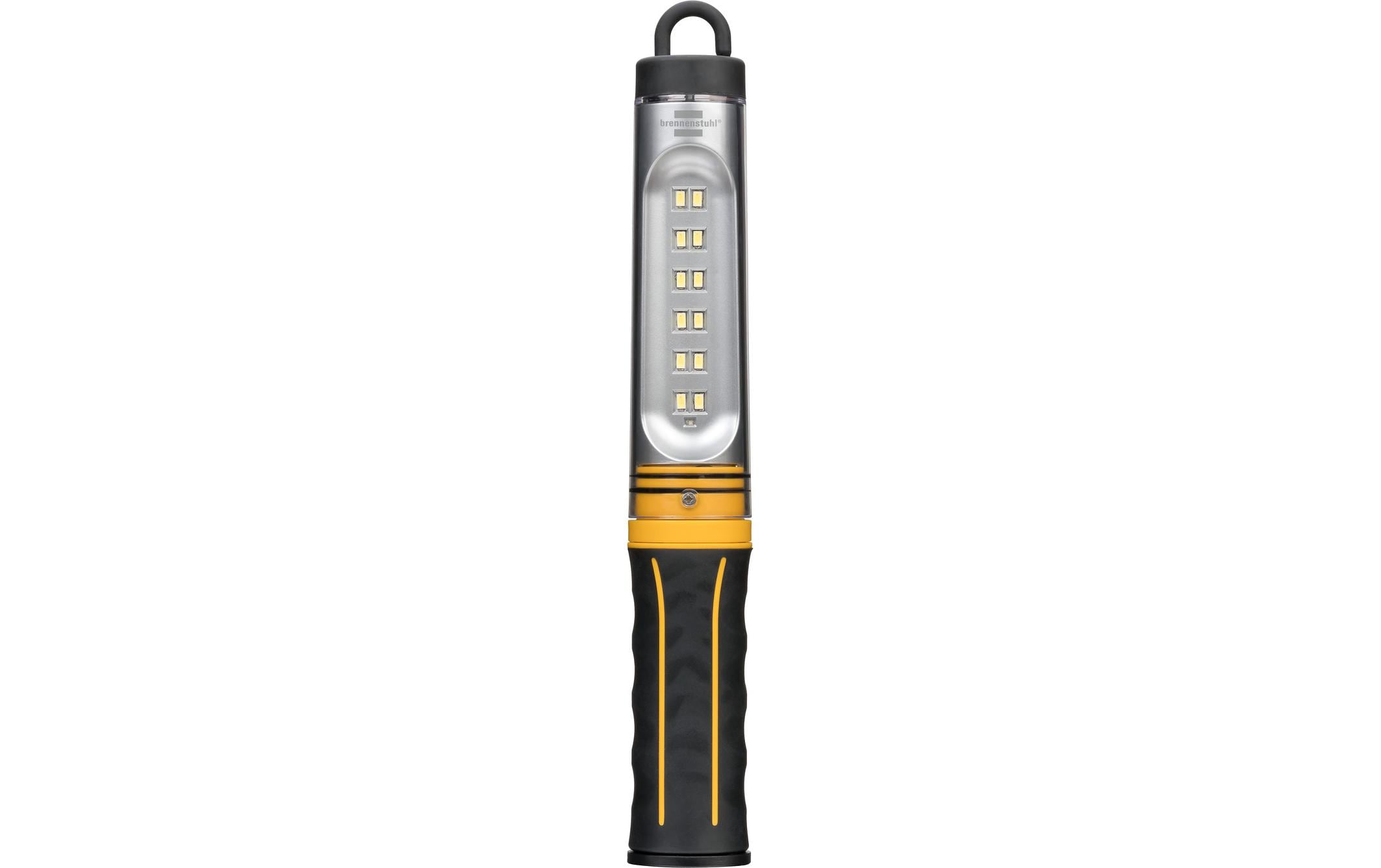Brennenstuhl LED Werksl AKKU