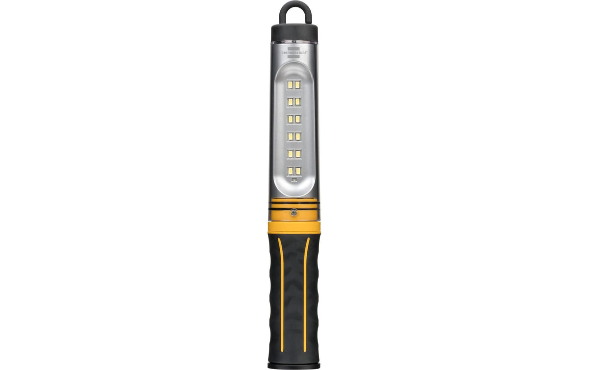 Brennenstuhl LED Werksl AKKU