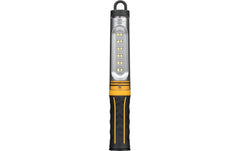 Brennenstuhl LED Werksl AKKU