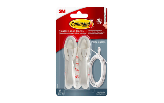 3M Command Kabelhänger