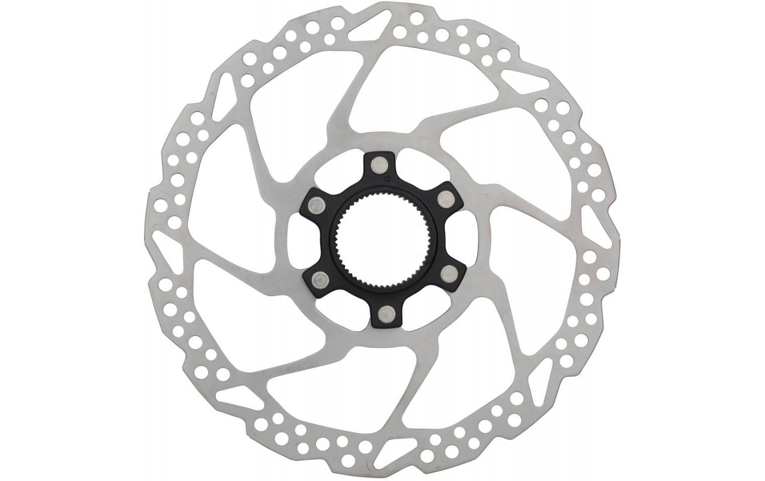 Shimano SM-RT54, Bremsscheibe, 160mm
