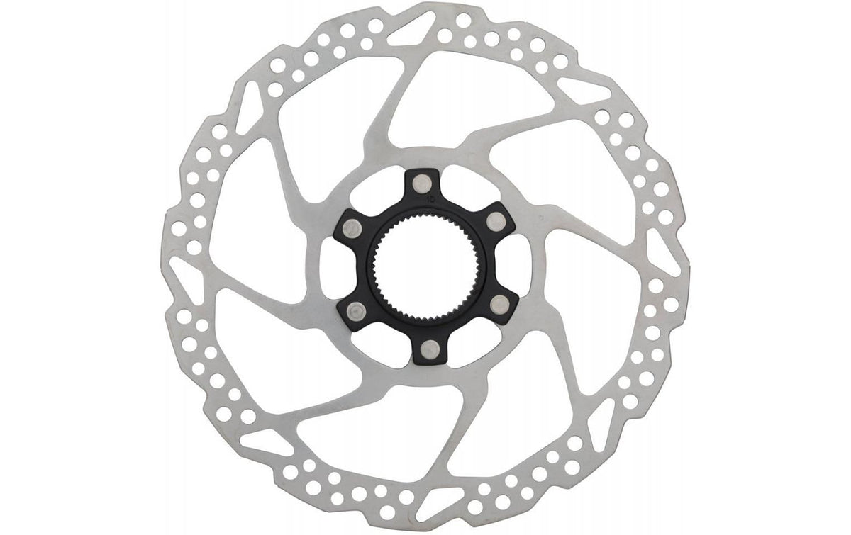 Shimano SM-RT54, Bremsscheibe, 160mm