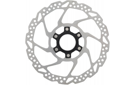 Shimano SM-RT54, Bremsscheibe, 160mm