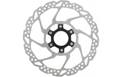 Shimano SM-RT54, Bremsscheibe, 160mm