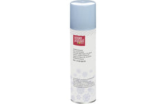 Knorr Prandell | Schneespray Eisblumen | 150 ml