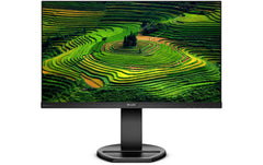 Philips 241B8QJEB 24, 1920x1080, IPS