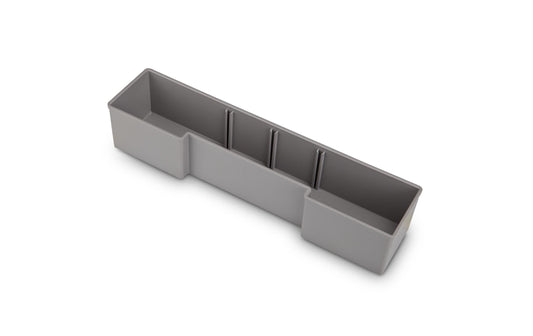 Insetbox U3