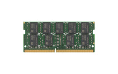 Synology RAM SO-DDR4 ECC 8GB