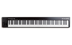 M-Audio | Keystation 88 MK3 | 88-Tasten Keyboard