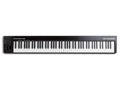 M-Audio | Keystation 88 MK3 | 88-Tasten Keyboard