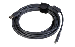 Logitech | USB-Kabel für MeetUp